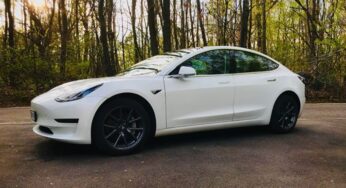 Tesla Model 3: le 10 domande che vorresti fare al proprietario (anche infami)