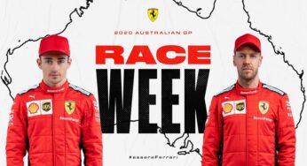 Ferrari a rischio squalifica dalla Formula 1: la stagione peggiore di sempre
