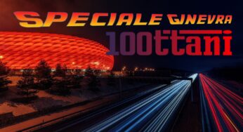 Speciale Salone di Ginevra 2020: che succede all’evento?