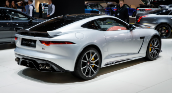 10 auto sportive economiche del 2020