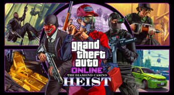 GTA 5 gratis: come scaricare il gioco in free download
