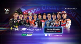 Replica MotoGP: i migliori siti gratis per guardare il mondiale