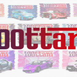 auto più costose del mondo