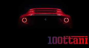 Ferrari Omologata: prezzo e caratteristiche della One Off