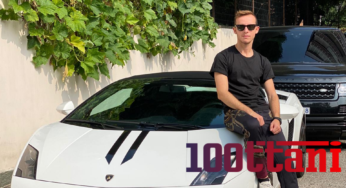 Chi è Riccardo Casazza: Instagram, Youtube e lavoro del giovane imprenditore
