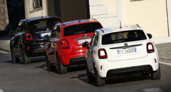 Prezzo Fiat 500X: nuova, usata e km0 (promozioni a GPL)