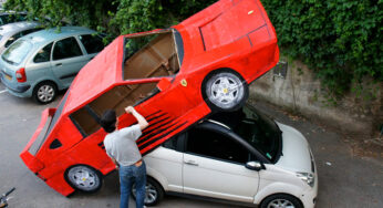 10 auto economiche che ti faranno sembrare ricco