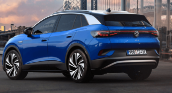 Conoscere il SUV elettrico