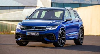 SUV Benzina, elettrico o diesel? Tra consumi e prestazioni