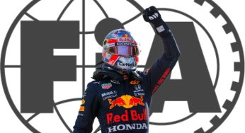 La Formula 1 sta morendo: le possibili conseguenze del caso budget cap Red Bull