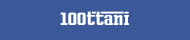 logo amp 100ttani