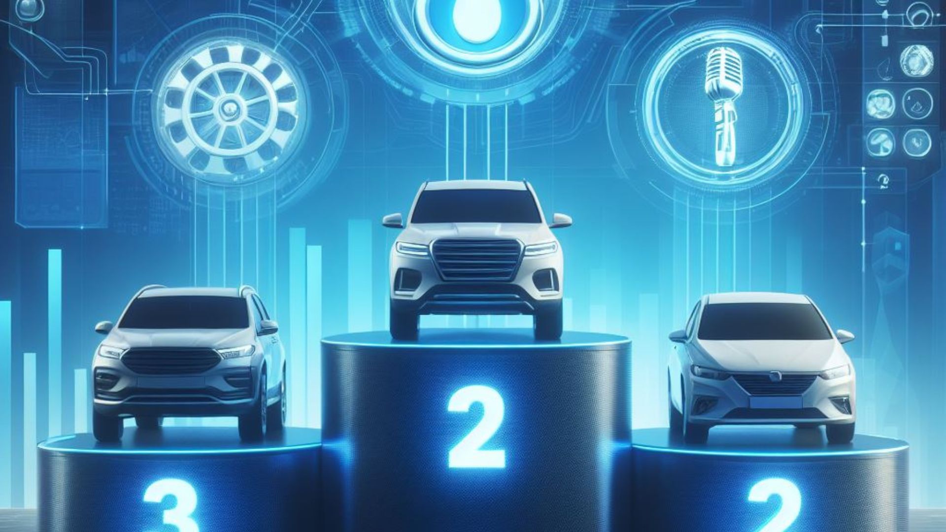 auto diesel che consumano meno più vendute in Italia nel 2035