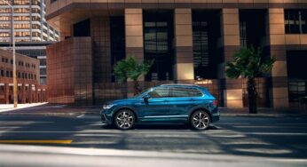 5 consigli per scegliere una buona auto usata