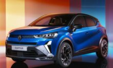 Perché comprare un’automobile nelle concessionarie Nuova Comauto?