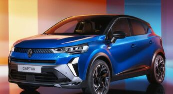 Perché comprare un’automobile nelle concessionarie Nuova Comauto?