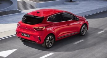 Mitsubishi: automobili di grande qualità