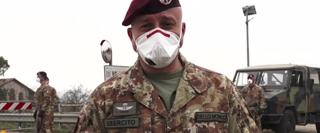 1582552731206_al-varco-di-blocco-di-vo-euganei_videostill_1.jpg
