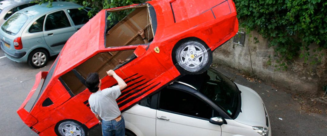 auto economiche che ti faranno sembrare ricco