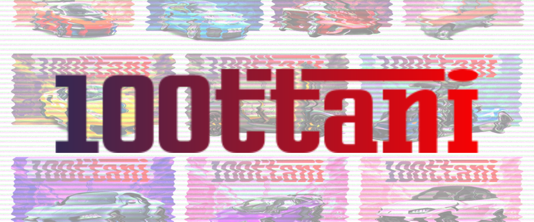 auto più costose del mondo