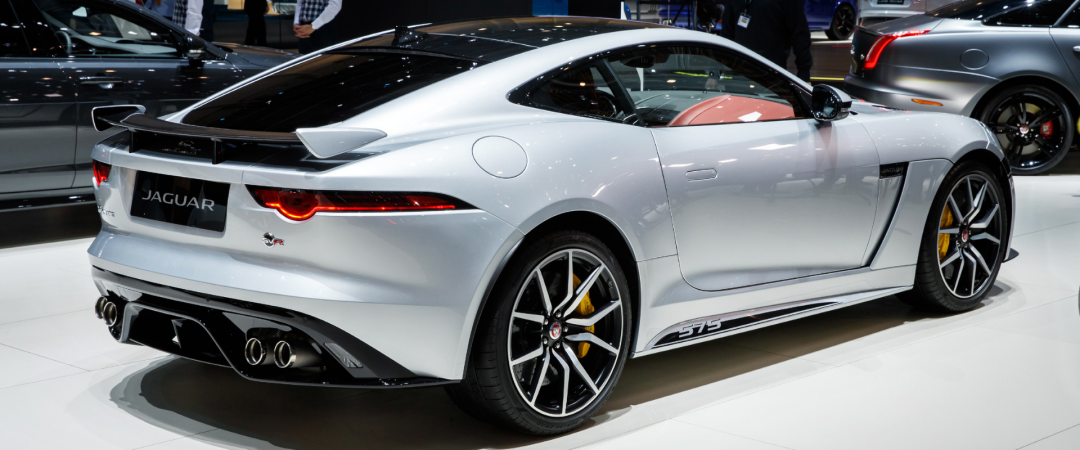 auto sportive economiche 2020