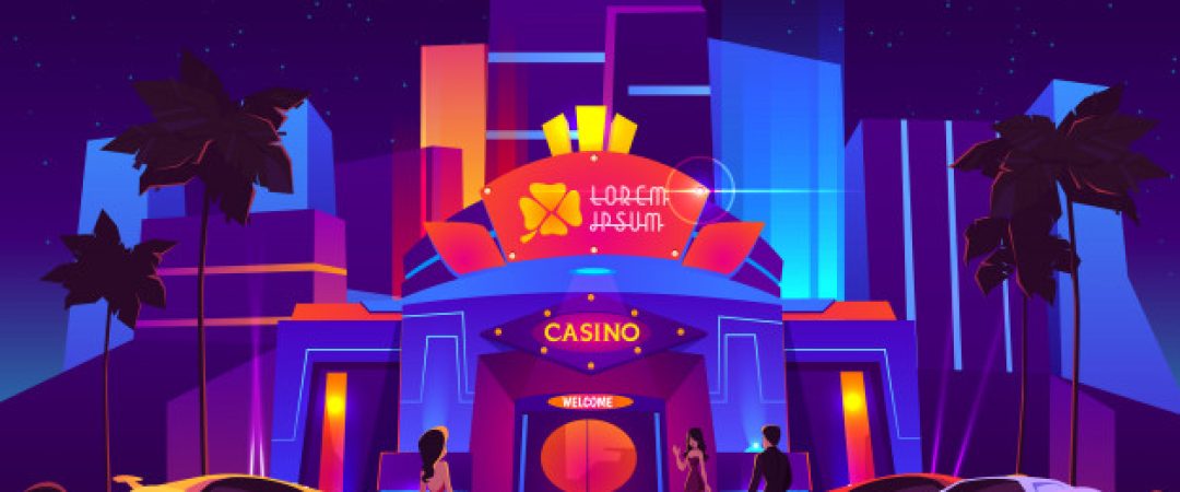scommesse online